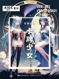 stable diffusion模型下载| RefSlave-V2 | AI应用导航网