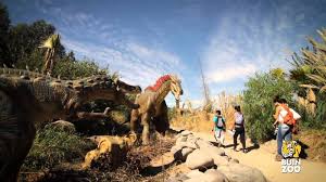 Plan to visit buin zoo, chile. Visita El Increible Zoologico Buin Zoo Conociendo Chile