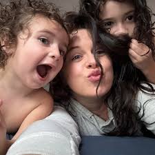 Let's welcome our new members!💙 Kathleen Mente, CardioVascular Health  Clinic, Melissa McInnis-Damson, Effy Maxwell, Sarah Dunn Skelton, Velari  Renae, Kris Neck, Tate DeGroot, Barbara O'Neill, Loree Mezzanatto, Liza  Holmes, Tovah Shafran, Paige