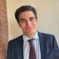 Ignacio Corrales Pérez