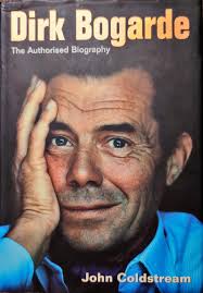 Children Books at Dial a Book Sydney