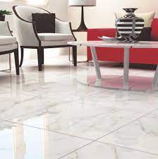 With its high definition print and distinctive chipped edges, como. Pin On Tile