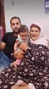 Abd'de utah federal savcılığı, mahkemeye başvurarak iş insanı sezgin baran korkmaz'ın (sbk) türkiye'deki varlıklarının abd tarafından geri alınmasını talep etmişti. Rizok Haber Beitrage Facebook