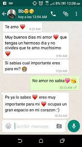 We did not find results for: Frases De Amor Whatsapp Para Mi Novia Tui This Pana