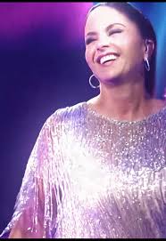 Fernando Campos Y Rita Lucero Serie Japonesa Cap 1