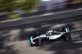 Formula one motor race held in 2015. Formula 1 Nico Rosberg Victorious At Monaco Grand Prix Gtspirit