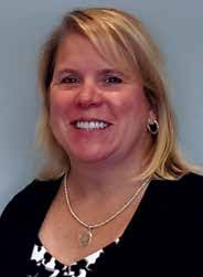 Informed Consent New Developments in Treatment