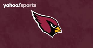 Arizona Cardinals News, Videos, Schedules, Roster, Stats