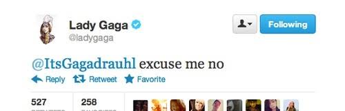 images?q=tbn:ANd9GcSfO3r4CnyntPxPP7znQj7