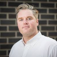 Zachary Marble's Instagram, Twitter & Facebook