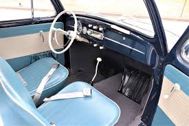 Image result for Strato Blue 1960 Volkswagen