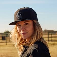 Howdy, y'all! 🤠 Our latest tees and hats are here to add some serious  flair to your Western wardrobe. #cowboy #westernwear #rodeo  #cowboycoolsupply #cowboycool 📸: Dixie Dixon