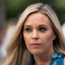 Kate Gosselin 'stole $100K from our kids,' ex Jon claims- but fired TV mom  insists she just 'borrowed' cash to 'survive'