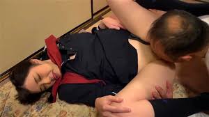 Watch Puberty granddaughter - Emiri Suzuhara, Japanese Uncensored, Emiri  Suzuhara Uncensored Porn - SpankBang