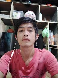 Andito na ang maagang pamasko sa Billease Deals 🎄 ZERO down payment and  diminishing interest for your newest phone, laptop, and other electronics  💙 Sign up for a Billease account until November