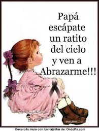 Feliz día del padre 2021: 37 Ideas De Recordando A Papa Recordando A Papa Frases Para Papa Frases Para Padres