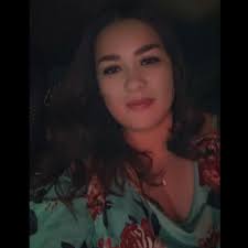 How old are your littles?What time do they go to bed? Keep the judgement to  yourself you don't know another person's situation. My kids go to bed  9:30-10pm. 18 month and 4