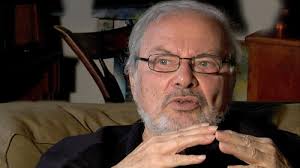 Tell Them Anything You Want: A Portrait of Maurice Sendak