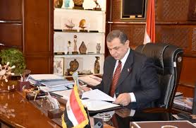 وزارة القوى العاملة تصاريح العمل. Ø§Ù„Ø£Ø±Ø¯Ù† Ø¥Ø¹ÙØ§Ø¡ 80 Ù…Ù† Ø§Ù„ØºØ±Ø§Ù…Ø§Øª Ø§Ù„Ù…ØªØ±Øª Ø¨Ø© Ø¹Ù„Ù‰ Ø¹Ø¯Ù… ØªØ¬Ø¯ÙŠØ¯ ØªØµØ§Ø±ÙŠØ­ Ø§Ù„Ø¹Ù…Ù„ Ù„Ù„ÙˆØ§ÙØ¯ÙŠÙ† Ø¨ÙˆØ§Ø¨Ø© Ø§Ù„Ø£Ù‡Ø±Ø§Ù…