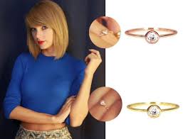 Celebrities Hysteric Co Celebrities Taylor Swift Taylor