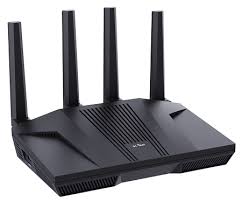 Ultimate Guide to Travel WiFi Routers