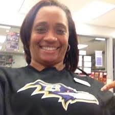 Troy Wray's Instagram, Twitter & Facebook