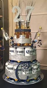For their 21st birthday we suggest going with our booze sampler gift baskets. Gifts For Guys Turning 21 Online