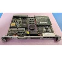 MVME 162-223 | Motorola