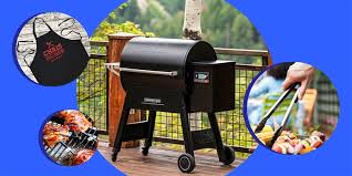 17 best father s day grilling gifts