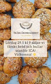 Genom insamlingsstiftelsen för barn och ungdomar i loftahammars skola och förskola har alla barn som vill i loftahammars skola fått. Vdn 6ey48fgwcm