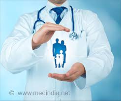 Health card as a part of welcome kit(881 kb). Health Insurance Claims Settlement Process