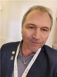 CAMPIA TURZII (86116)