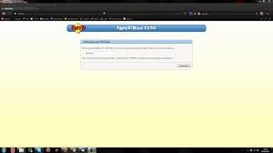 Fritz Box Hack Sicherheitslucke Youtube