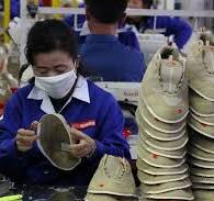 Why did North Korea create its own time zone?