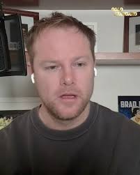 We lost a great man yesterday. A champion, Olympian, Boomer and a dear  friend of my family. Darryl Pearce was my idol. As a 5 year old watching  him play for Forestville,