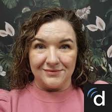 Dr. Brandi S. Fleenor (Villarreal), MD