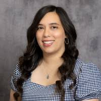 2700+ perfiles de «Mascorro»