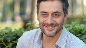 Confira no cineclick tudo sobre saturno em oposição. Filippo Timi Chi E Carriera E Vita Privata Dell Attore E Drammaturgo