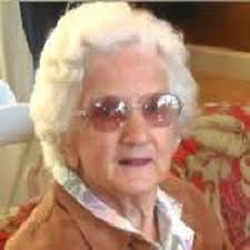 Jane Cooke (Cox) Gordon Obituary July 10, 2014