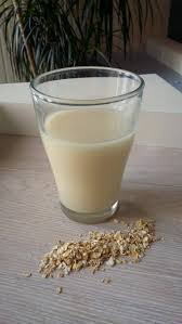 Laits Vegetaux Maison Mes 3 Recettes Recette Sans Lait De Vache Lait Vegetal Recettes De Cuisine