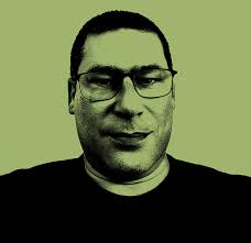 Backtrack: Record audio from the past