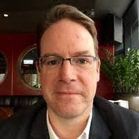 Stephen Gore's Instagram, Twitter & Facebook