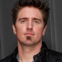 90+ "Daniel Adair" profiles