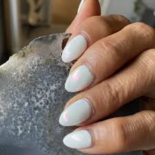 TOP 10 BEST Nail Salons near Sunrise, FL - November 2023 - Yelp