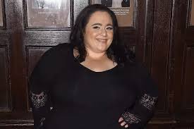 Billings We've Got Guns. 45 Firearms Given Away in 45 Days.