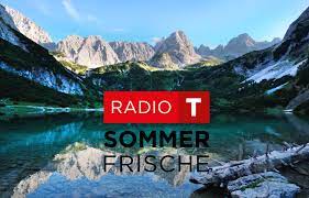 Check spelling or type a new query. Orf Radio Tirol Sommerfrische 2018 Radio Tirol