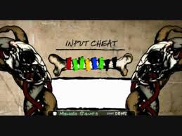 Guitar hero aerosmith cheats, spieletricks musikspiel f r wii, ps3. Guitar Hero Metallica All Cheats Unlocked Youtube