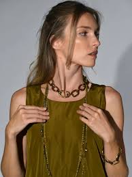 Jewels Da Donna On Line