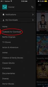 Netflix allows members to easily watch their favorite tv shows, movies, documentaries if you are looking for sites to download tv series for free, tfpldl is one of the sites you want to go to. Download Netflix Series Free Without Subscription Sites To Download Series For Free