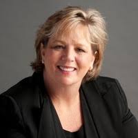 Brian Wheeland Email & Phone Number